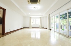 Gentle Villas (D11), Detached #533775041
